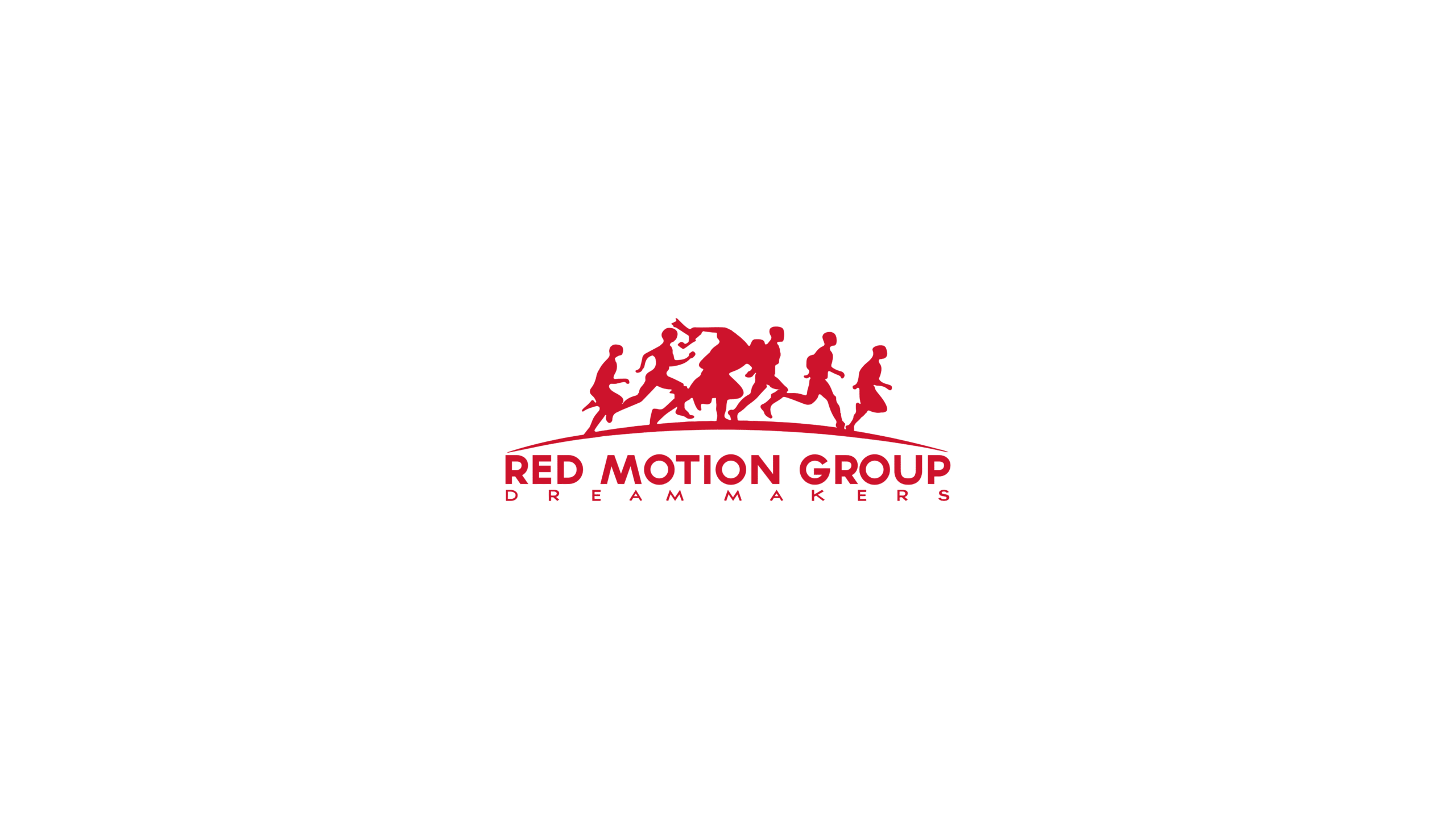red motion group imad benchenni