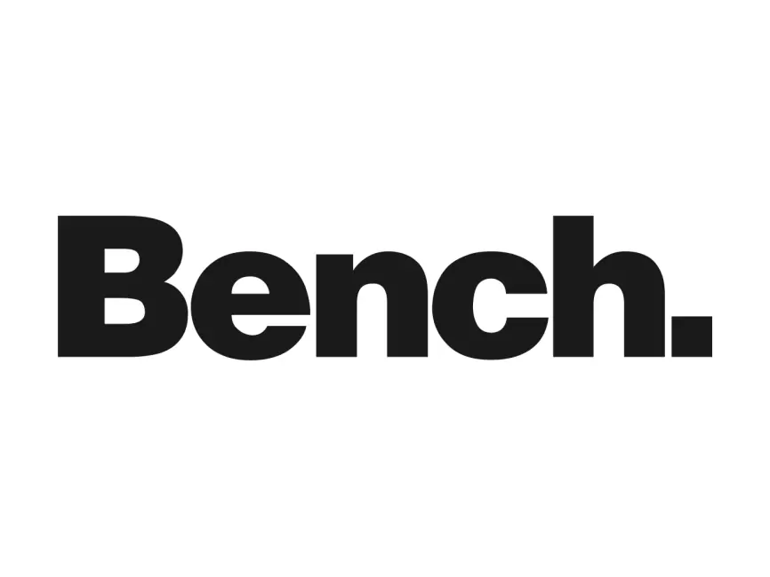 imad benchenni عماد بن شني