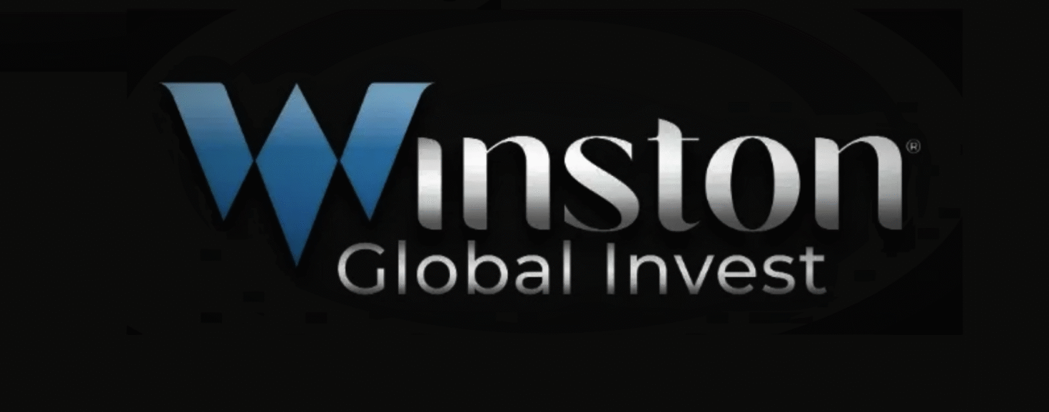winston invest imad benchenni
