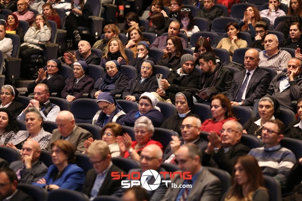 liban554